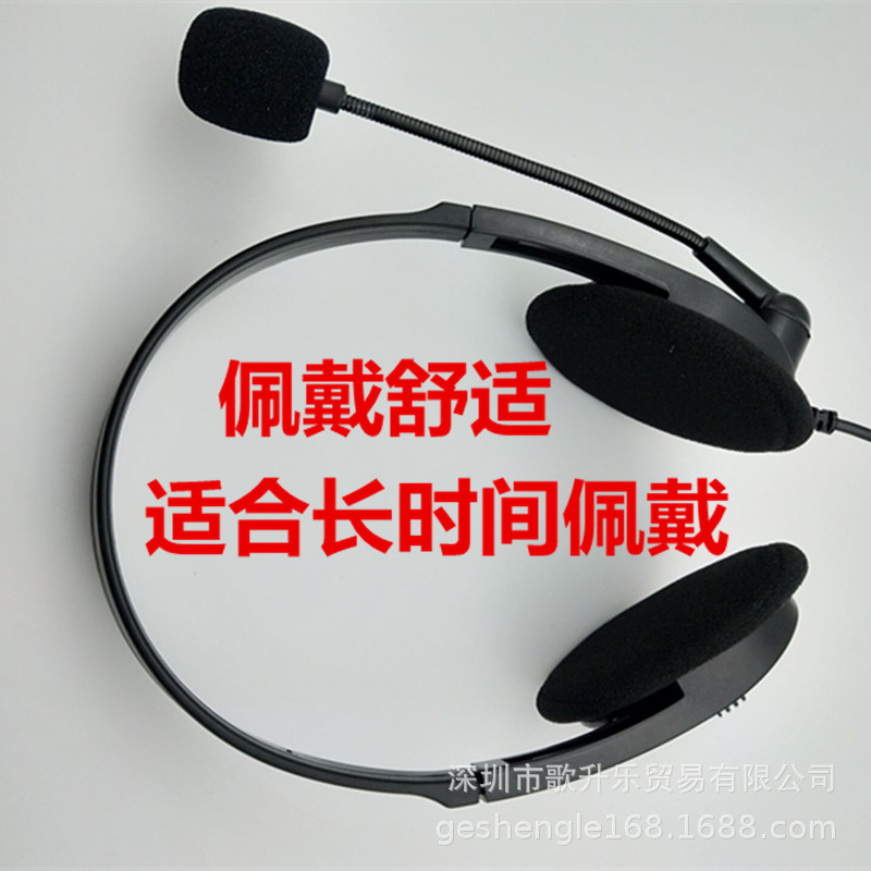 9CF55D9510FFE5B8FEEA3E072B5EBF