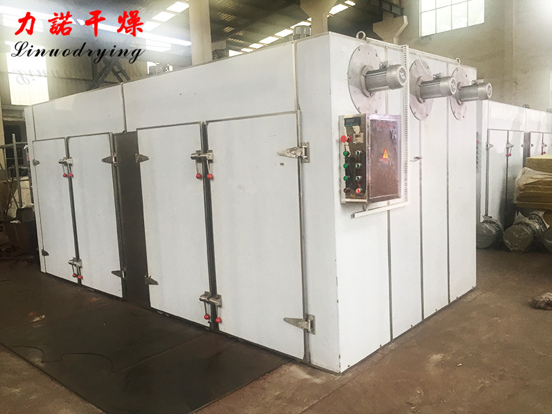 【厂家定制】热风循环烘箱 干燥箱 无尘恒温烘箱 通用干燥设备