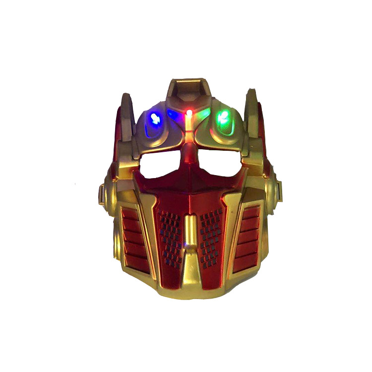 7a4795626407bf9ed517d8662b3ff8