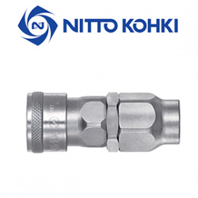 日东工器   90SN-BH钢铁快速接头      快速接头   90SN-BH