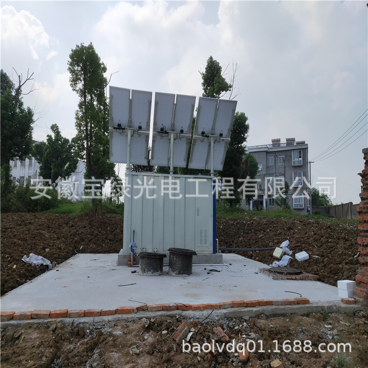 ���ձ��̹�Ӧһ�廯��ˮ�����豸��̼����ˮ�����豸