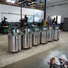 ̨������ ˮ������Ͱ �l���g�����C С��ˮ��l�݄��O��