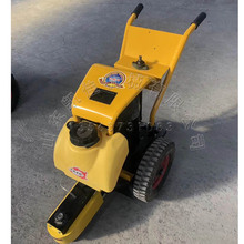 �����И��C����ʽ�������И��Cˮ��ܘ��^�и�C���Ę��и�C���l