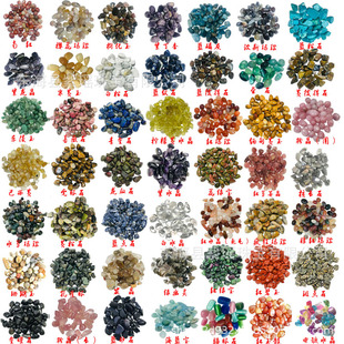 �S�����l���NҎ�񒁹�ԭʯ��ʯ�댚ʯ�Ҿ��b����ŷ�ݗ��