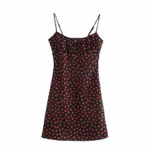 Wl2020＾¿ӡBȹ ɾo¶ȹC7-0541