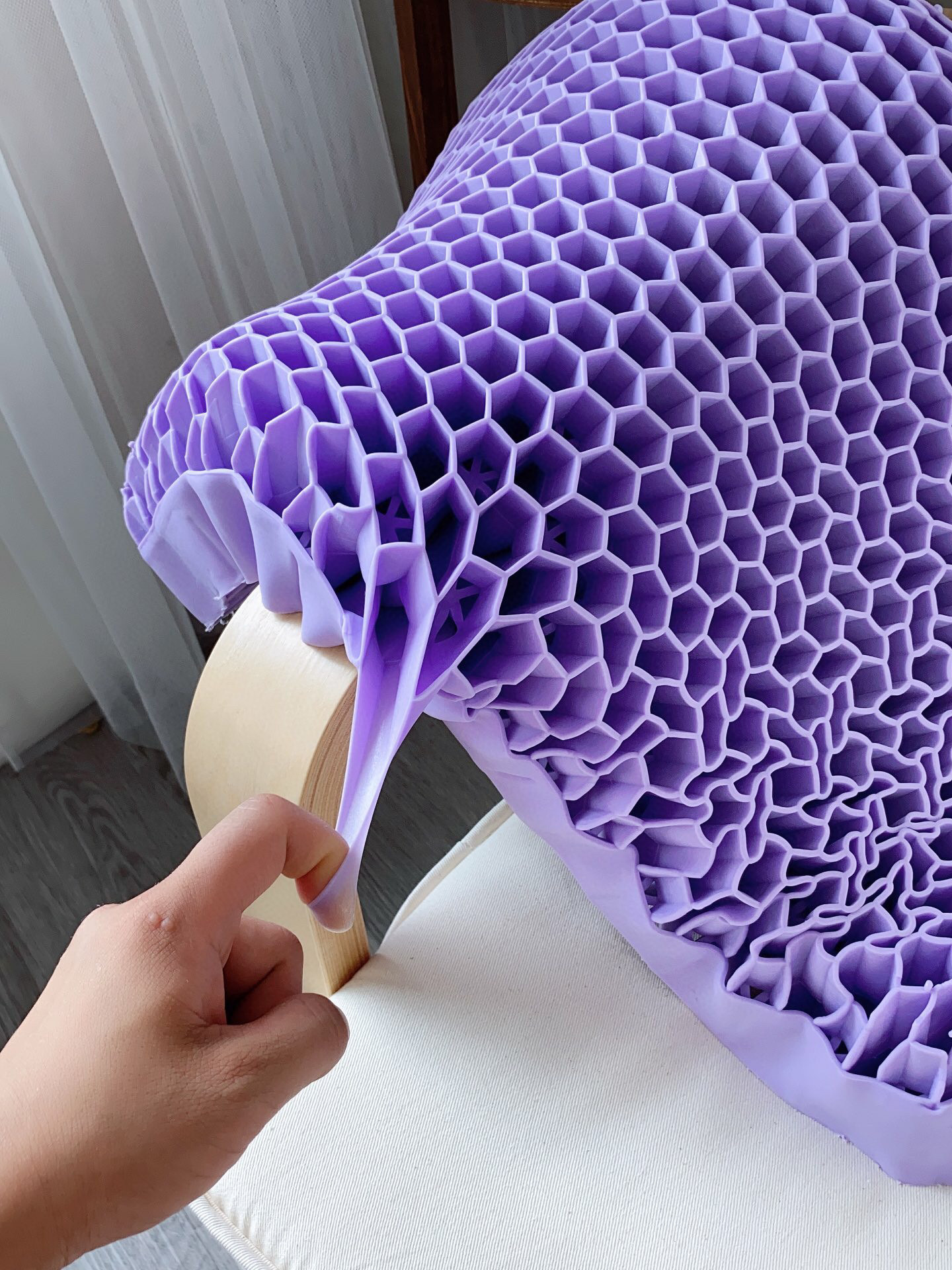 2020_08_07_14_47_IMG_8917