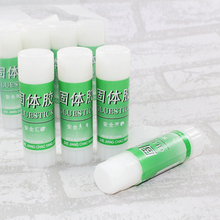 ���l��̖���w�z36g�k���z���Ľ���Ʒ�ֹ�DIY�bӆ�zճ��Ʒ���w�{��