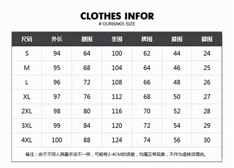 i2uUjf6mxdTrdS48SAR2xK2kh9Ygm0MDJT+D