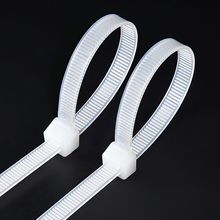 �������iʽ�������� �������� ��ɫ����5*960mm���������ռ{�Ӻ�