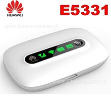 ڻΪE5331 · 21M ͨ3g·WCDMA B1