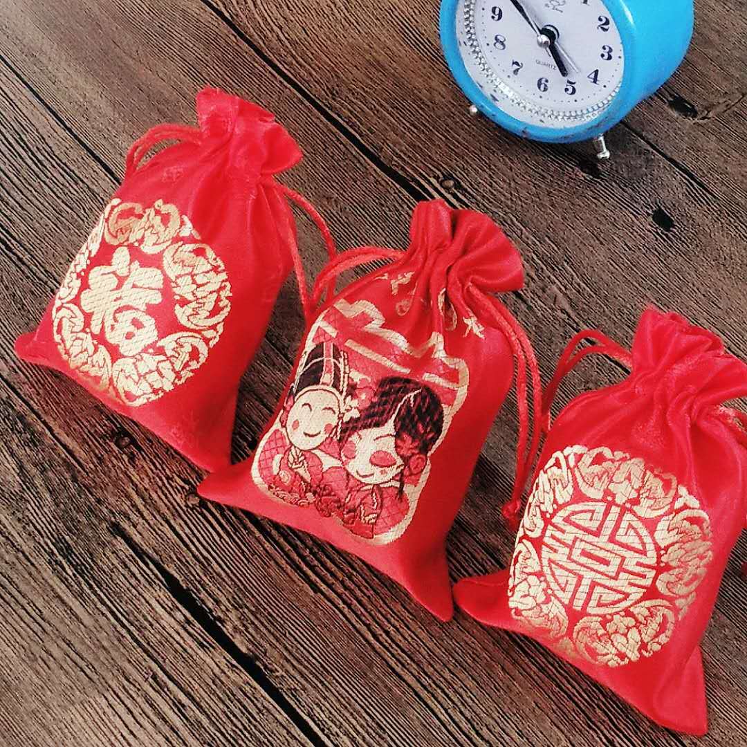 7ba1decfcc0279136e2281bd43b0db