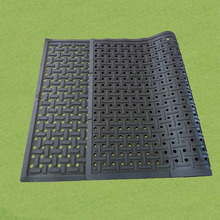 ܇�g�����g���z�| ����ֹ̨���z�| ��ɫ�Ƶ�ֹ���| ���I���z�؉|J