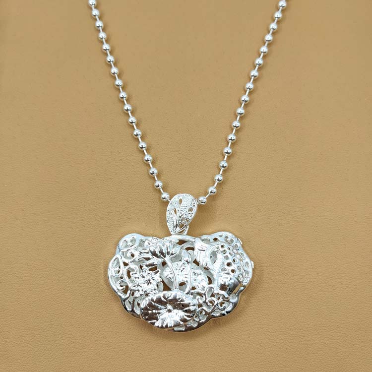 微信图片_2020093022214424