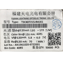 ���������3030����EMC֧���NƬ���� ����2235оƬ��Դ�����͈A��