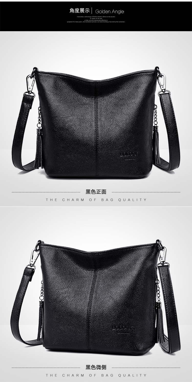 详情页01 (17).jpg