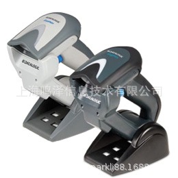 供应DATALOGIC Gryphon GBT4100