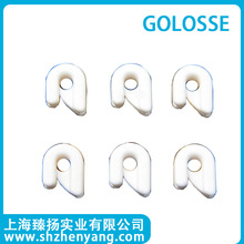 ���l��������U�Ό��z�������������z���^��Ȧ�����Cе���