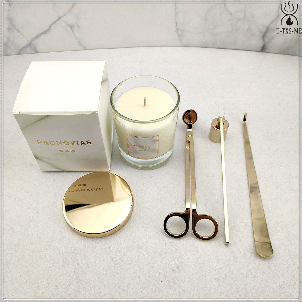 一键复制_20201112110312