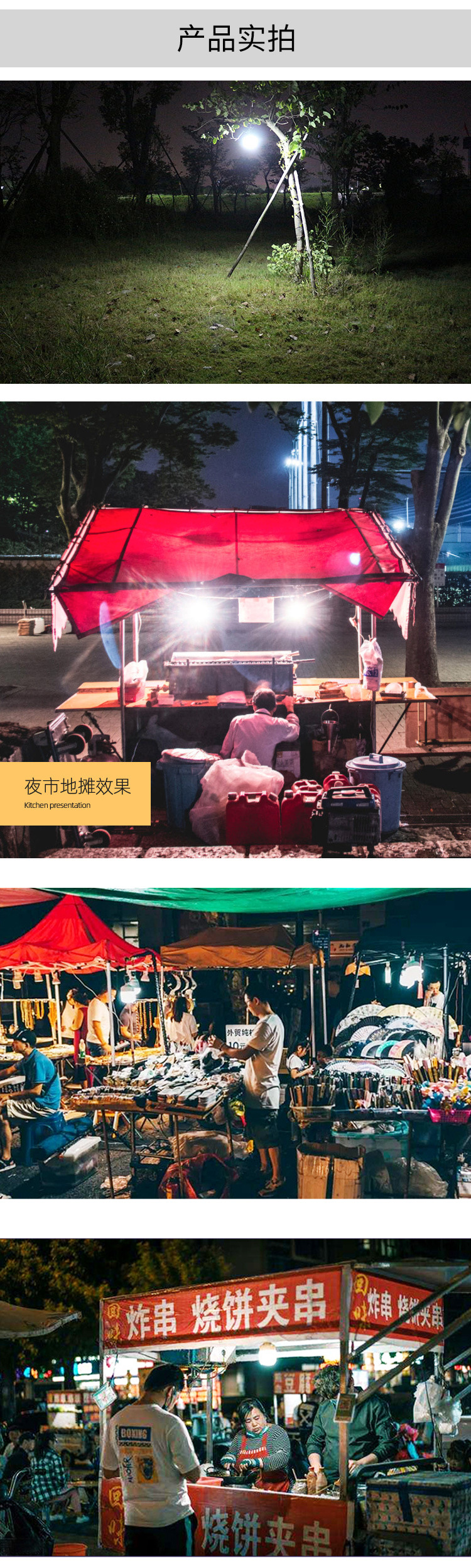 d70b25355f261389c2518ecae75233