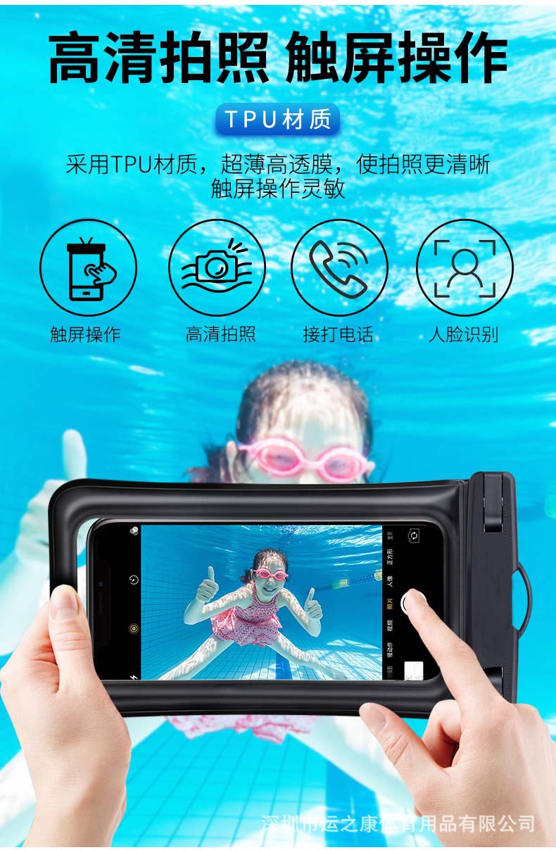 O1CN011k1NwE1CdDLF9Rg4o_!!4257