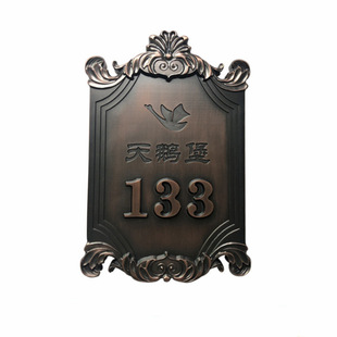 ���ݸ�ꖏS�Ҷ��Ə͹ŘǗ���Ԫ�ƶ��� �e����������� �Ǘ��Ƙ��R