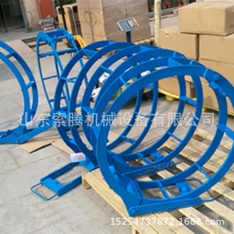 管道对口器 电动对口器厂家新款对口器 厂家