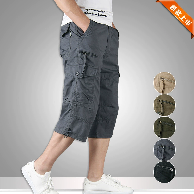 (Торговля через границу), шорты, спортивные пляжные брюки, Aliexpress