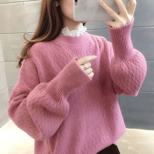 �ﶬ�¿�كɼ��ٽz���^ë��Ů㼑��L���ɰٴ�Ӻ����^���ᘿ���