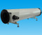 HLZ100-1000型 离轴反射式平行光管大口径长焦距高精度上海弘测