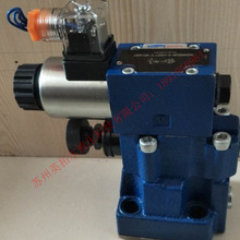 Kahengli Ȍʽy  DBW20AG7-L5X/31.5-6EG24NZ5L