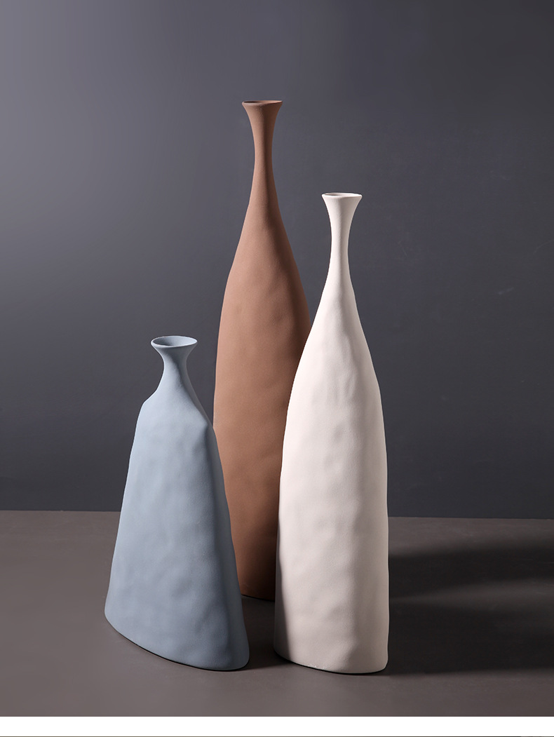 一键复制_20200628094153