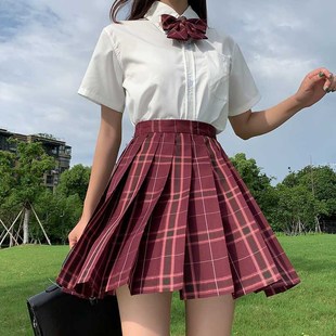 ɳ�Ajk�Ʒ�ȹ��ϵ�WԺ�L���Ӷ�ȹ����ȹ