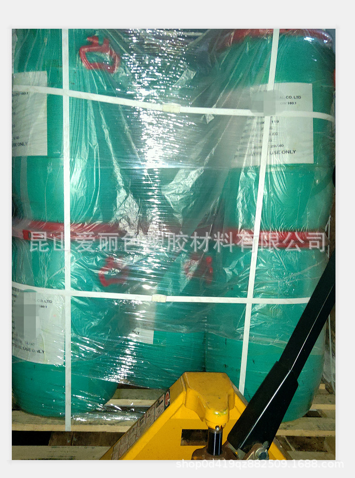 9HUP}V_E)U~()6OXA9_T%L8