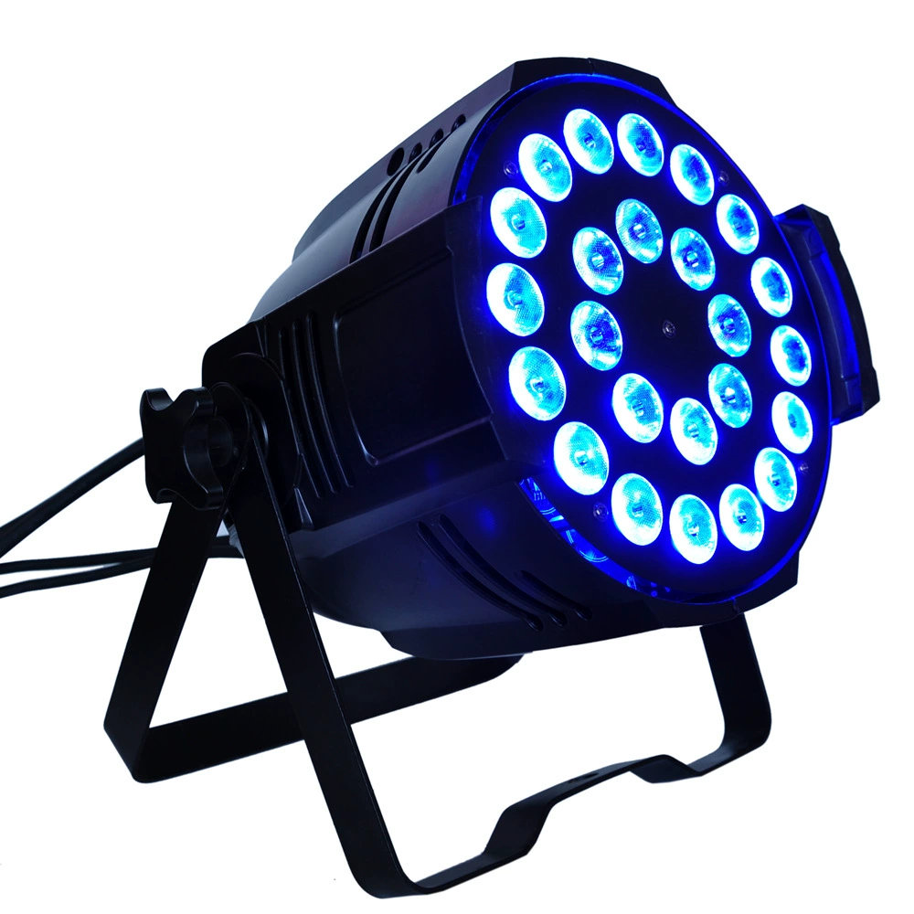 (Торговля через границу) LED источник света, 12W, 15W, 18W, цвет