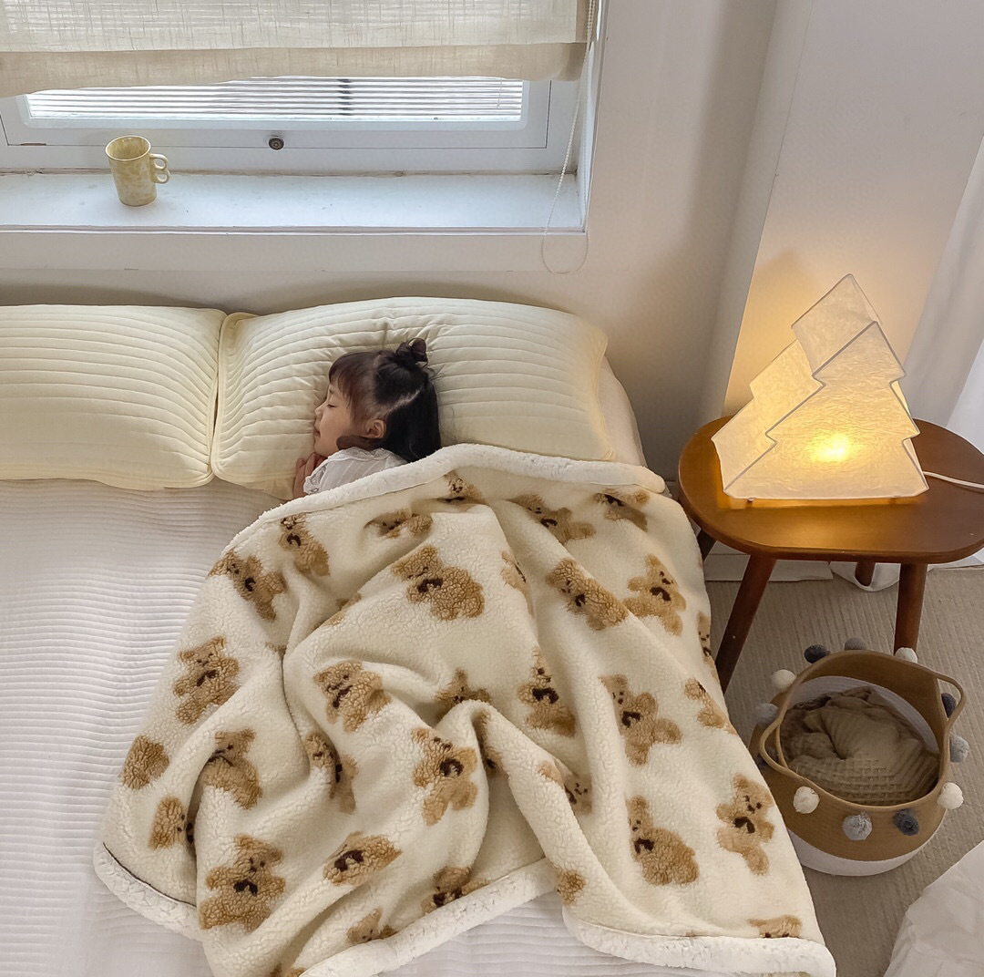 IMG_9027(20201209-104201)