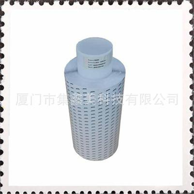 德莎TESA60254双面导电耐高温无纺布胶带现货批发厂家