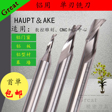 ���M�ڽ��S��HAUPT㊵��X�Ͻ���㊵��X�Ͳ��T��Ļ������㊵�