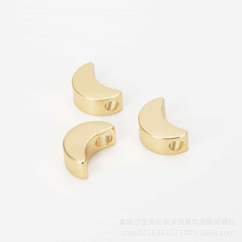 微信图片_20200613222833