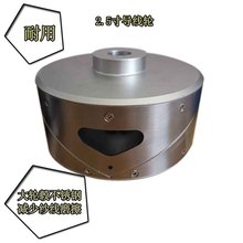 �ɶ��Ƹ����@�C���C���2.5��63.5mm����݆�g���C��Ͳ ��ܙC���