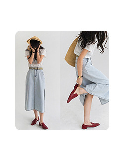 Gilet femme - Ref 3434758 Image 17