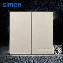 Simon/ E6ϵ λ縴λشָʾ()72E127-46