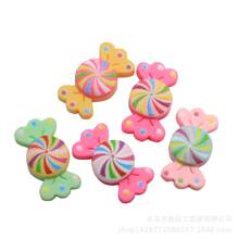 �����֬��ɫ�ǹ�diy�����z���z�����֙C�������ֹ��l�AƤ�����