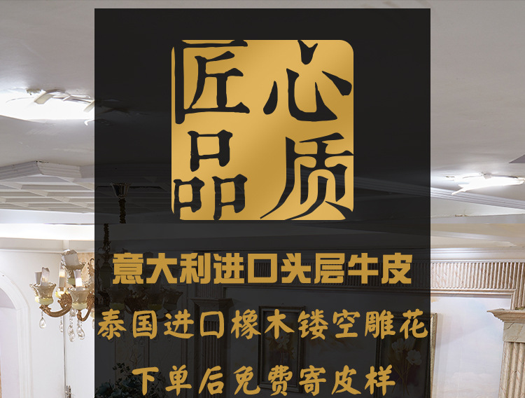 hGyTgvKjy9T/JMf1cqcdingLC45DTdI2UspI