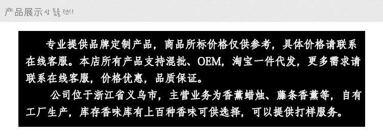 lADPD4d8oDGIBbzMjM0C7g_750_140