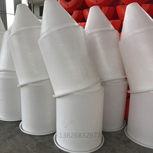 �S�����a�������ˮ�a�BֳͰ�~�����Ͱ���uˮ�a�BֳͰ