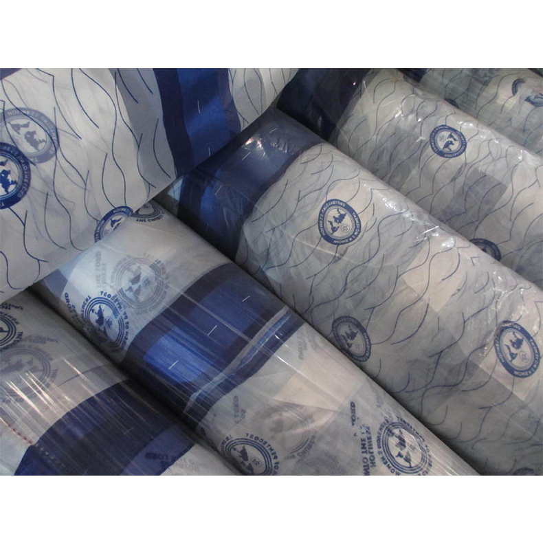 外贸尾单 围巾面料 色丁锻 缎条肖 阴阳条处理