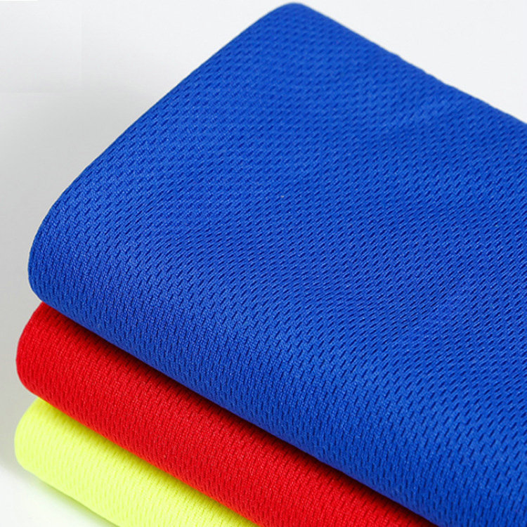 75D鳥(niǎo)眼布 (3).jpg