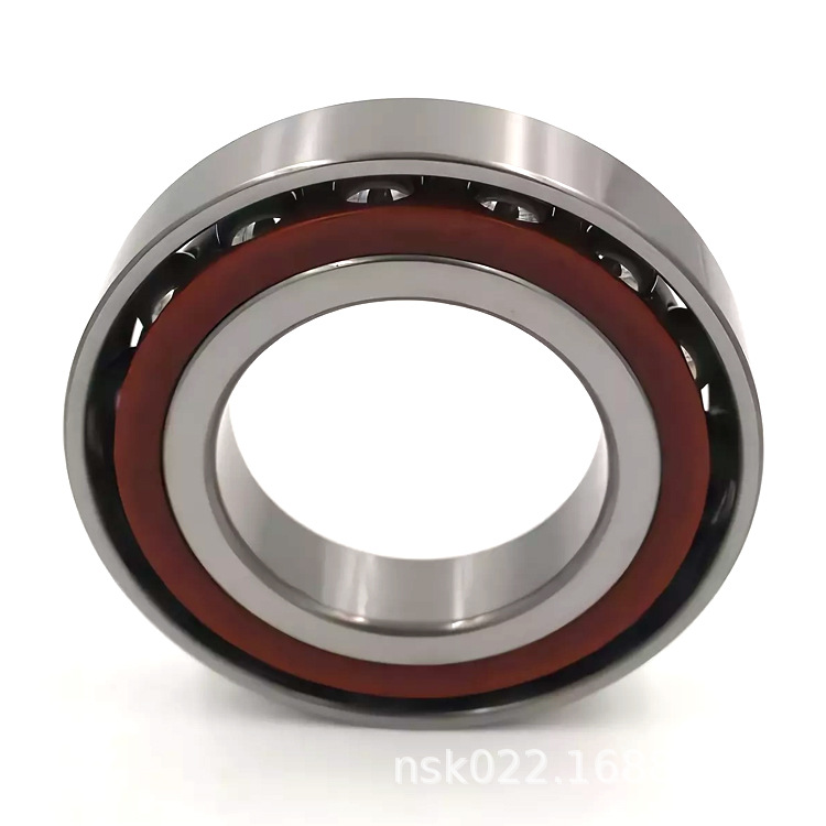 现货轴承XCB71910-C-T-P4S 角接触球轴承