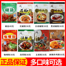 ����  ����� ��Ȼ�� ���} ������ �׺����� ����ը�u������