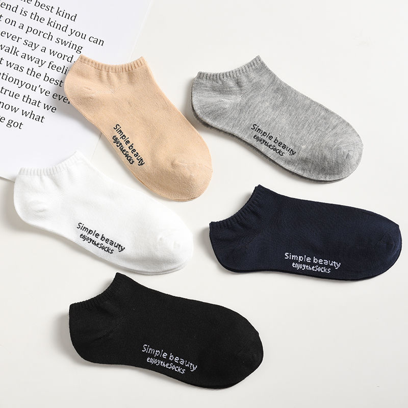 微信图片_20200820221412